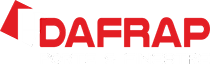 DAFRAP Porte e Finestre