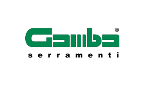 Gamba