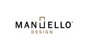 Manuello