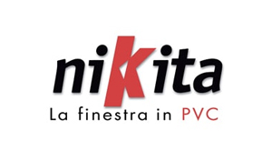 Nikita