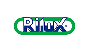 Rilox