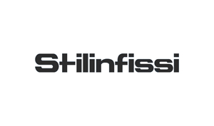 Stilinfissi