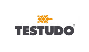 Testudo