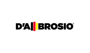 D'ambrosio