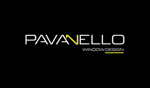 Pavanello